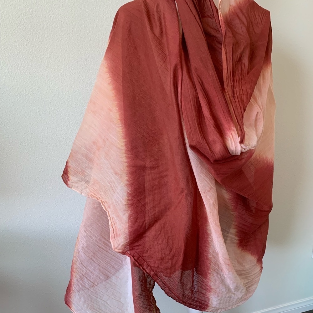 Scarf - Picture 2 of 6